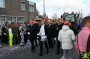 Thumbs/tn_Grote optocht 2025 184.jpg